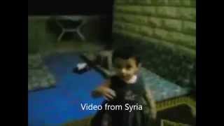 Paranormal & Djinns :The Most Scary Paranormal Activities Caught On Camera Explained By A Muslim .