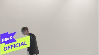 [MV] Jung Jin Woo(정진우) _ B side U