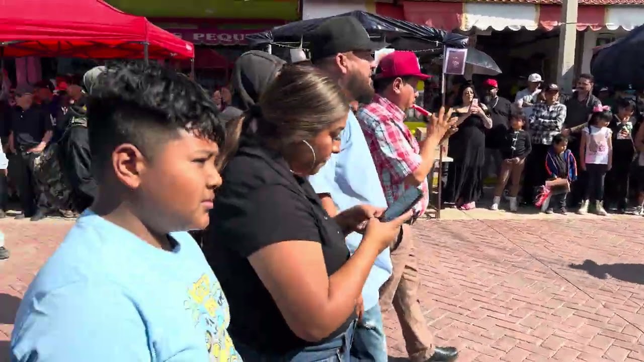 ROMITA Gto diciembre 9-2925