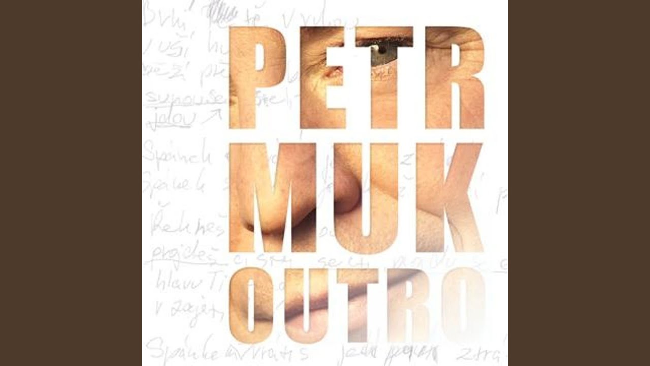 V zahradách skleněných růží