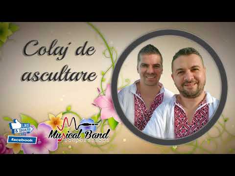 Colaj de ascultare