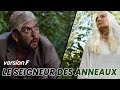 VERSION F - LE SEIGNEUR DES ANNEAUX thumbnail