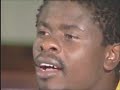 Roho Wa Bwana Sikia Kulia Kwangu Nakuita Unijibu Roho Wa Bwana Sikia Kulia Kwangu Nakuita Unijibu