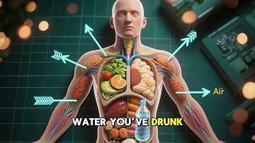 Heart Sutra Explained #buddhism #sutra