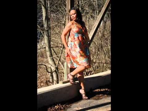 ms. desire 9-26-10 pt 1 - YouTube