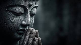 Zen Meditation Music | Deeply Relaxing Instrumental for Mindful Peace & Daily Stress Relief screenshot 3