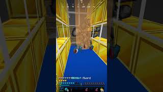 Minecraft Hcf Trapping