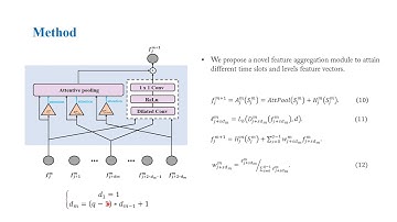 Multi-level Attentive Adversarial Learning with Temporal Dilation for Unsupervised Video Domain Ada