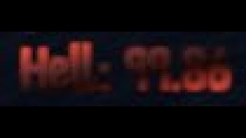 Button Simulator Extra Terrestrial 99.86 Hell