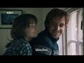 Telefilm  - Op de Dijk | 2016