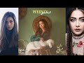 Weino Beatstars Remix Dana Salah Weino Beatstars Remix Dana Salah