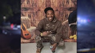 Family of man killed by Fort Worth officers asks for answers, body camera video release