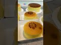 Japanese cheesecakes in Halifax