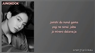 Download Lagu BTS (방탄소년단) - Life Goes On [Easy Lyrics] MP3