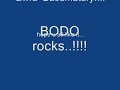 bodo rock !!!! Mp3 Song