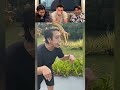 “This Got Out Of Control 😂🔥” #funny #shorts