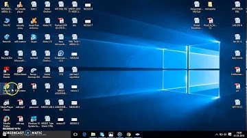 MIT174524 MN502 Assignment 1