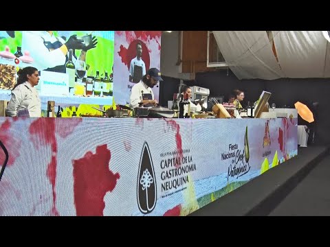 Calentadores Instantáneos