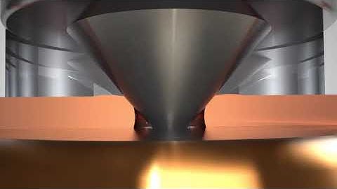 Universal Countersink   Mate Precision Tooling