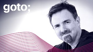 Celebrity Application Security at High Velocity • Francis Potter • GOTO 2020 Wealth