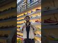 Best shoe shoo in coimbatore 🤯🤯 | Sheiks update