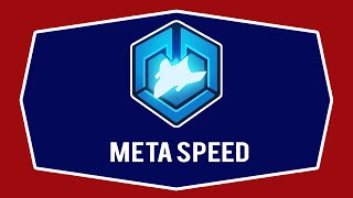 [VIRAL🔥] Meta Speed   - game balap pesawat multipemain online berdasarkan teknologi Blockchain screenshot 4