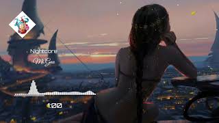 Nightcore-Mi gna screenshot 3