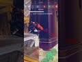 Clean with it😮‍💨 | #Destiny2PVP #Destiny2Trials#Destiny2Crucible #Destiny2 #lightfall