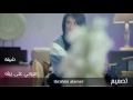 شيلة مروبي على بيته إبداعية شاهدوا ولا تنسونا من ارائكم ودعمكم من تصميمي