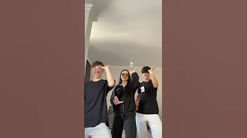 Best Tiktok SPIN BACK X SCOOTIE WOP UNRELEASED Scootie Wop Dance Fyp Shorts 