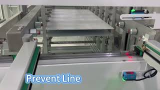 Why is a Buffer Machine Important in an SMT Line?