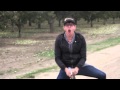 Parachute TV Episode 78: Steve Perry's Birthday
