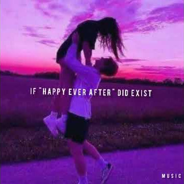 Maroon 5 - Payphone ft. Wiz Khalifa (covered by Whitney) #maroon5 #wizkhalifa #whitney