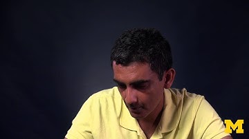 03.04. The Lagrangian description of motion