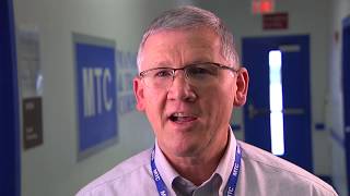 Lindsey State Jail - Programming