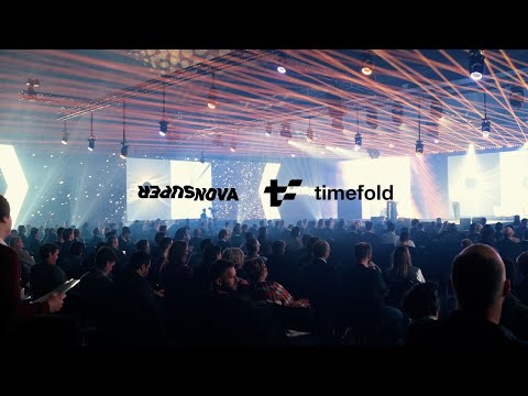 Employer Branding and Event Highlights video