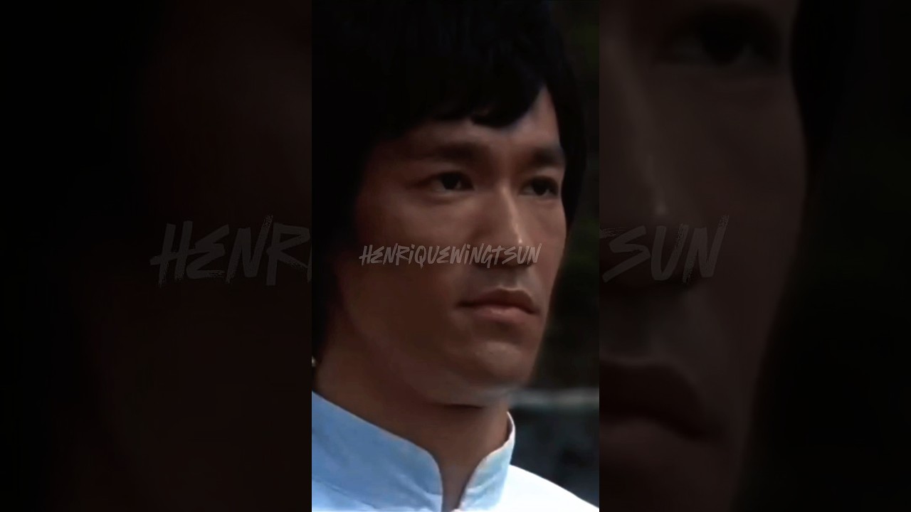 TÁBUAS NÃO BATEM DE VOLTA