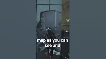 FOG VIALS ARE OP!!! 🥴 #chill #chillvibes #letsplay #deadbydaylight #dbd #singularity #dbdkiller