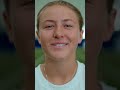 Meet Anna Anderson — a 2025 NFL FLAG Player of the Year finalist and the ultimate do-it-all athlete💪