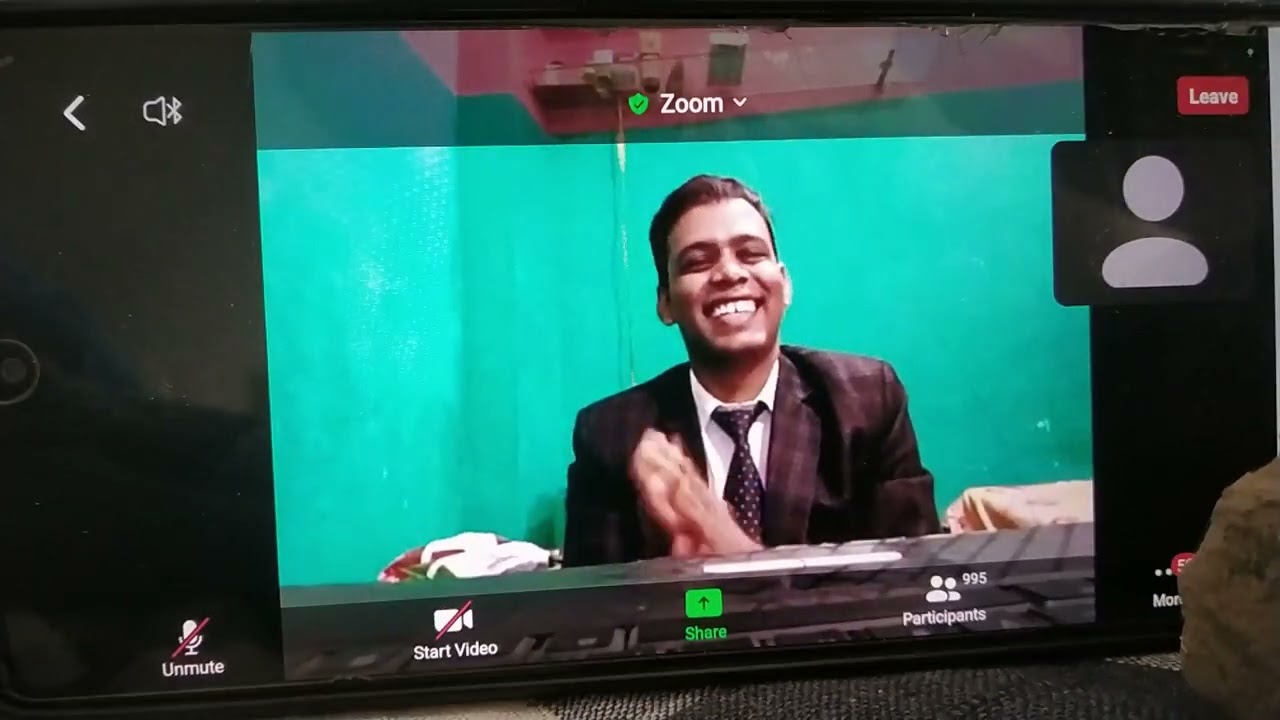 Rcm Chilli Powder Demo