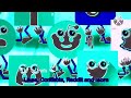 Youtube Thumbnail title