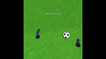 How to phase dribble #fypシ #viral #vrfs