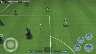 winner soccer evolution elite free kick compilation screenshot 2