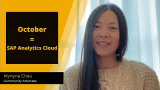 SAP Community News screenshot 2