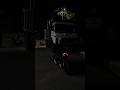 Rc390 Bike 😇💥 KTM Duke 200 whatsapp status #ktm #shorts #viralvideo