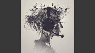 Happy Harmonic Echoes