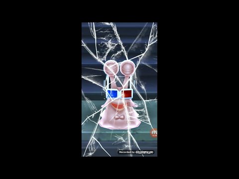 サウスト　ガチャ　7連　CM放送記念ガチャ　ワンピース　サウザンドストーム