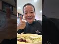 #MamaFishThomson #SichuanFoodSG #ThomsonPlazaEats #SingaporeFoodHunt #ComfortFoodSG