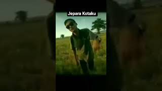 Download Lagu Jepara kotaku #jeparakotaku #lagudiwanisty #diwanisty #diwanistymetal #rockmetal #bandindie #fyp MP3