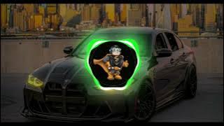 DJ CAMPURAN VIRAL TIK TOK 2025 JEDAG JEDUG FULL BASS TERBARU